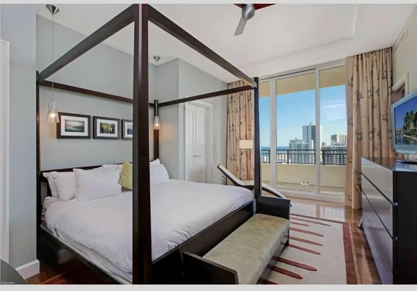 $19,000 | 3800 North Ocean Drive, Unit 2000, Riviera Beach, FL 33404