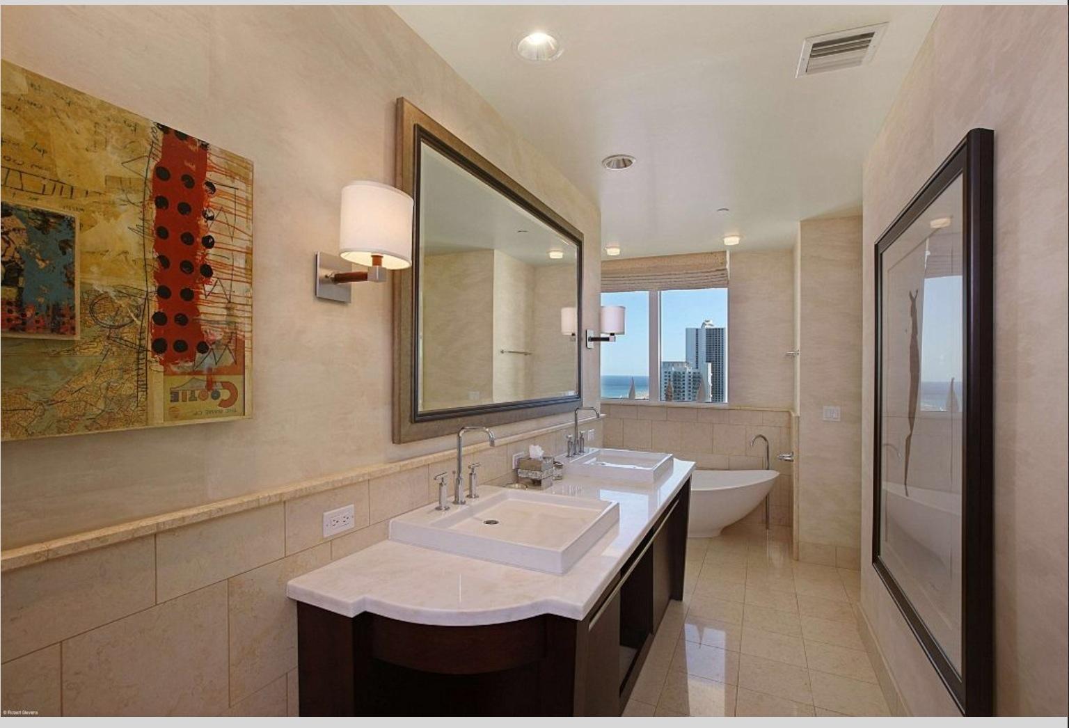 3800 North Ocean Drive, Unit 2000 Riviera Beach, FL 33404 - Photo 9 of 33 photo 24