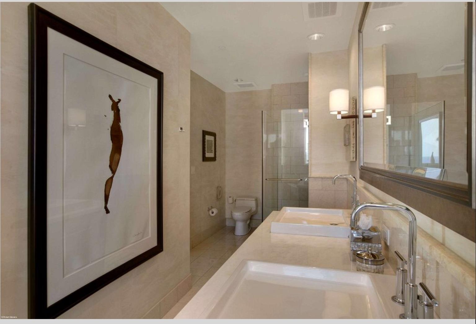 3800 North Ocean Drive, Unit 2000 Riviera Beach, FL 33404 - Photo 10 of 33 photo 25