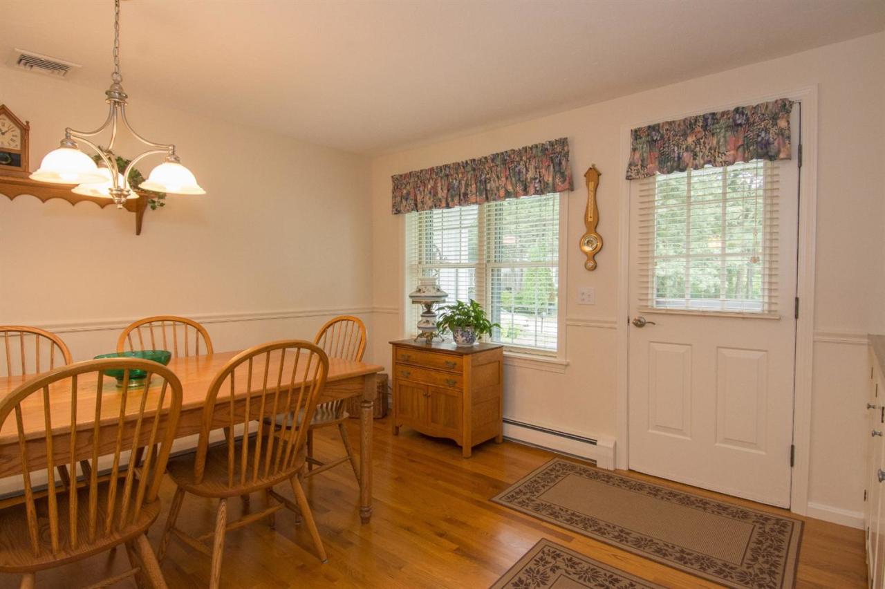166 Winding Cove Road Marstons Mills, MA 02648 - Photo 12 of 28 Additional Photo