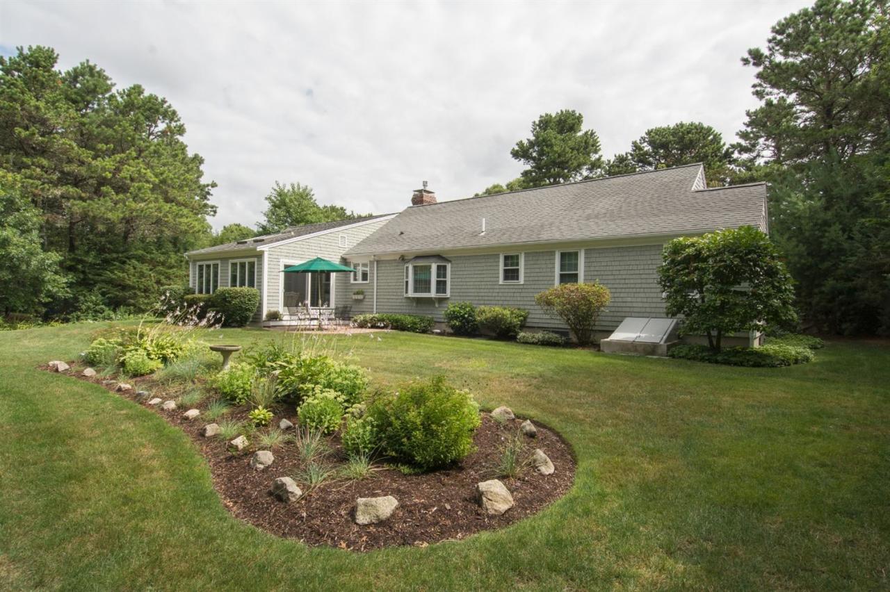 166 Winding Cove Road Marstons Mills, MA 02648 - Photo 23 of 28 Additional Photo