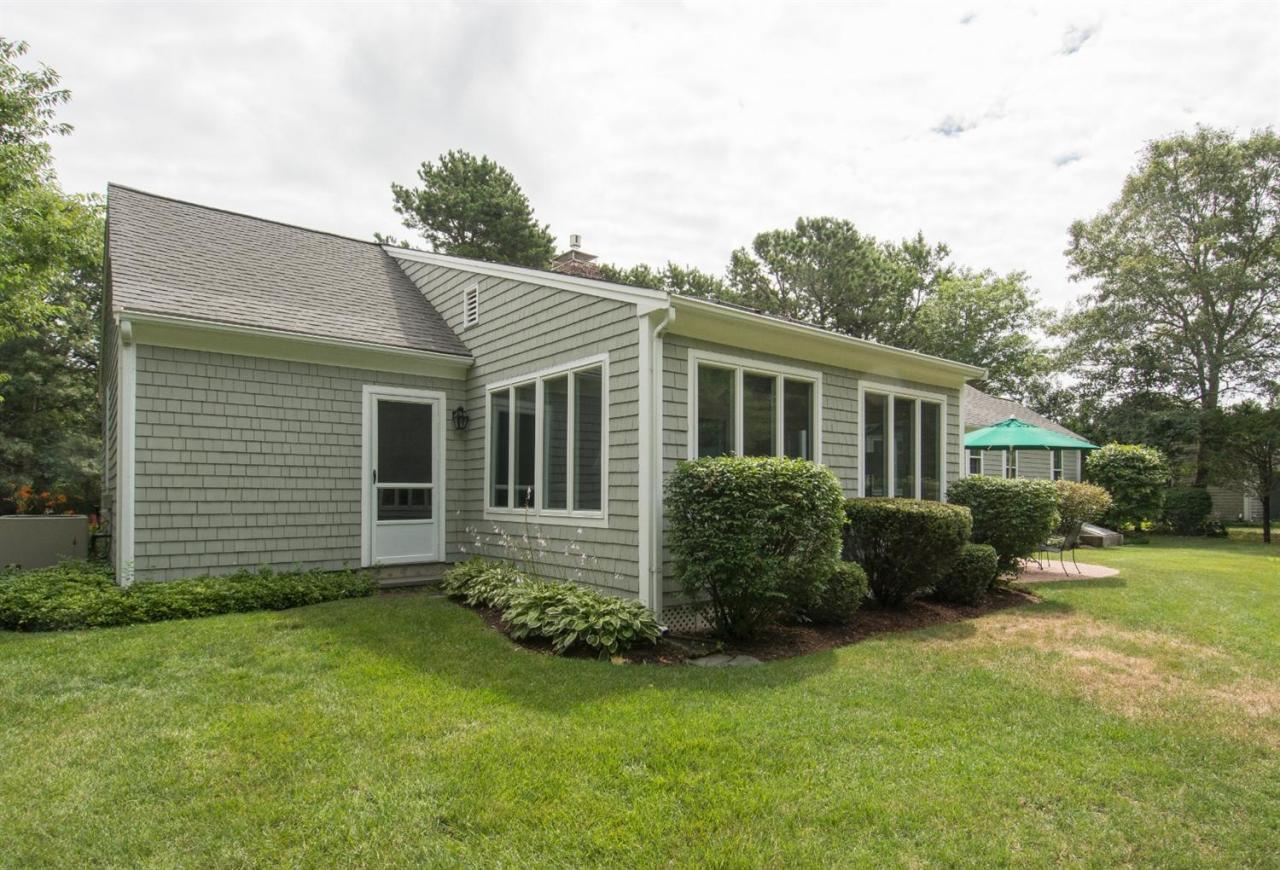 166 Winding Cove Road Marstons Mills, MA 02648 - Photo 27 of 28 Additional Photo