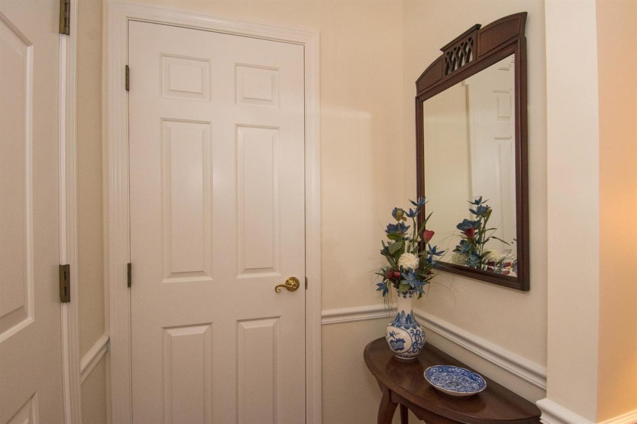 166 Winding Cove Road Marstons Mills, MA 02648 - Photo 3 of 28 Additional Photo