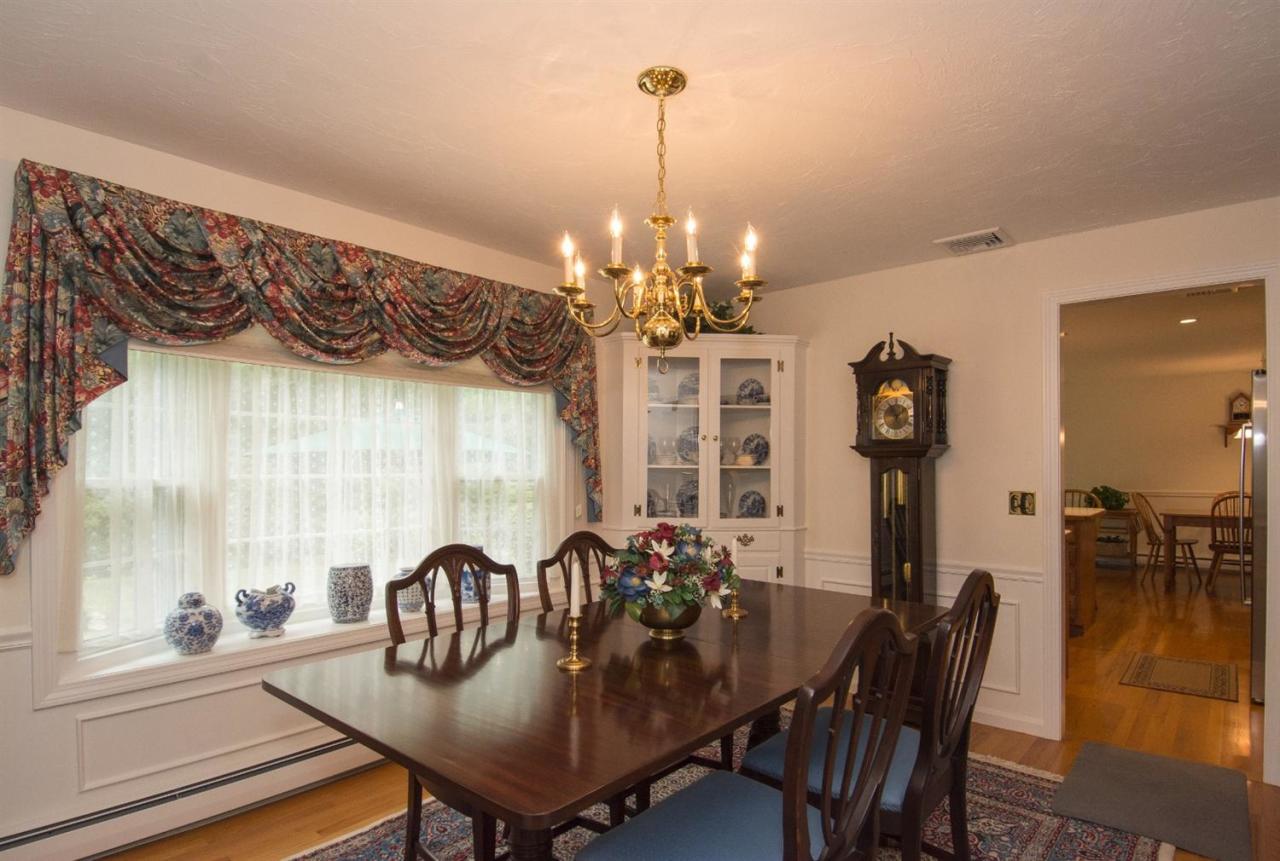 166 Winding Cove Road Marstons Mills, MA 02648 - Photo 8 of 28 Additional Photo