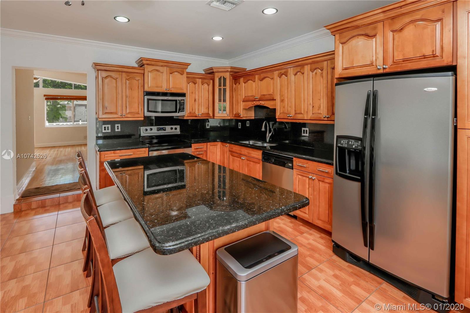 8271 Southwest 29th Street Miami, FL 33155 - Photo 12 of 24 Gallery Image 12