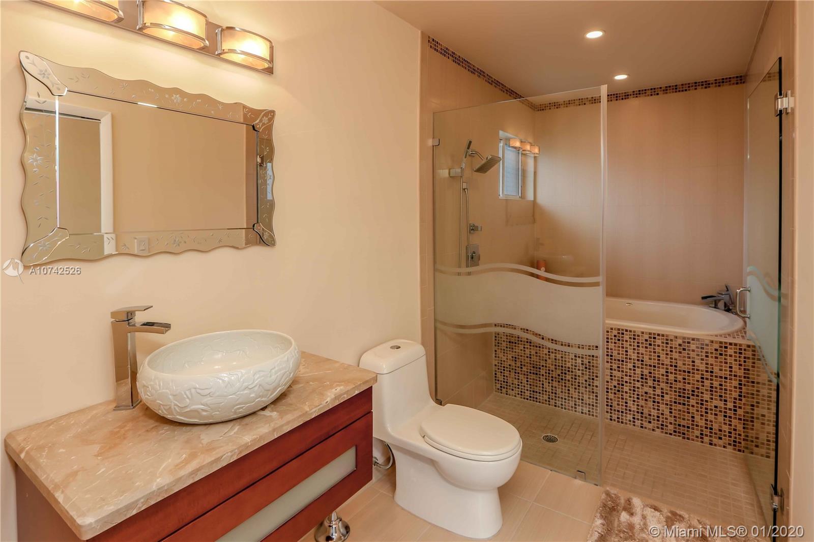 8271 Southwest 29th Street Miami, FL 33155 - Photo 15 of 24 Gallery Image 15