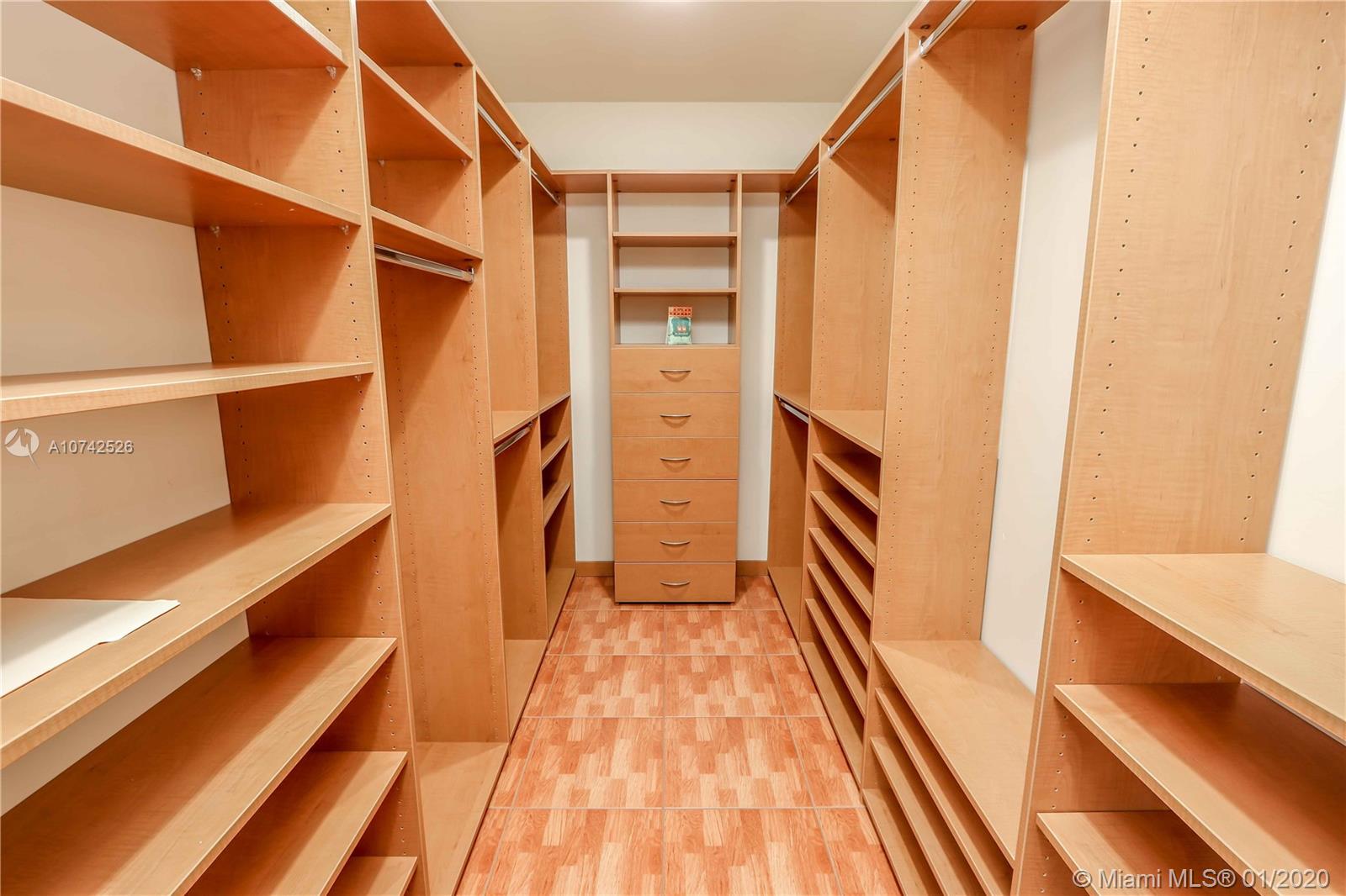 8271 Southwest 29th Street Miami, FL 33155 - Photo 16 of 24 Gallery Image 16