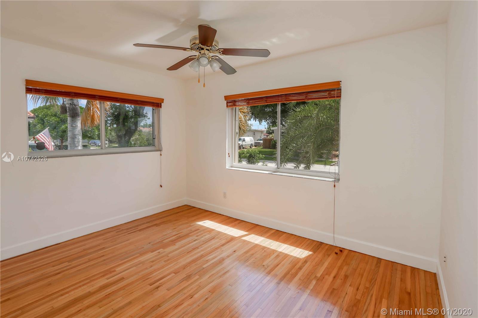 8271 Southwest 29th Street Miami, FL 33155 - Photo 17 of 24 Gallery Image 17