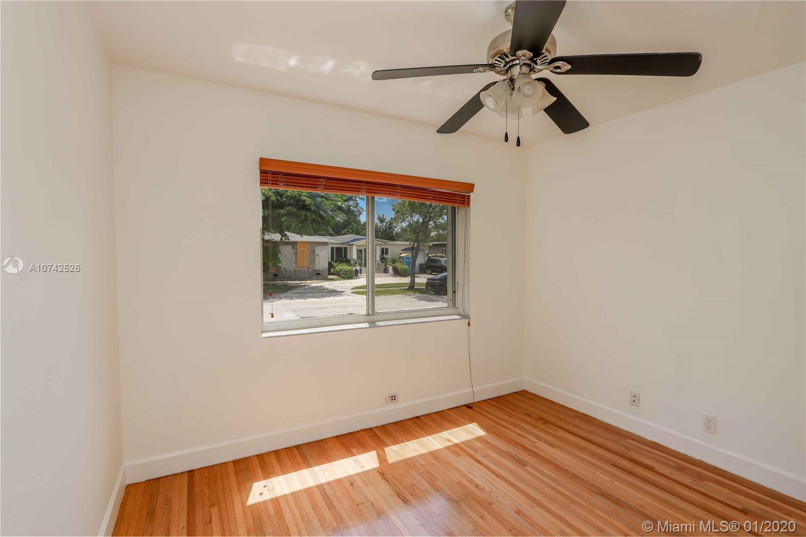 8271 Southwest 29th Street Miami, FL 33155 - Photo 18 of 24 Gallery Image 18