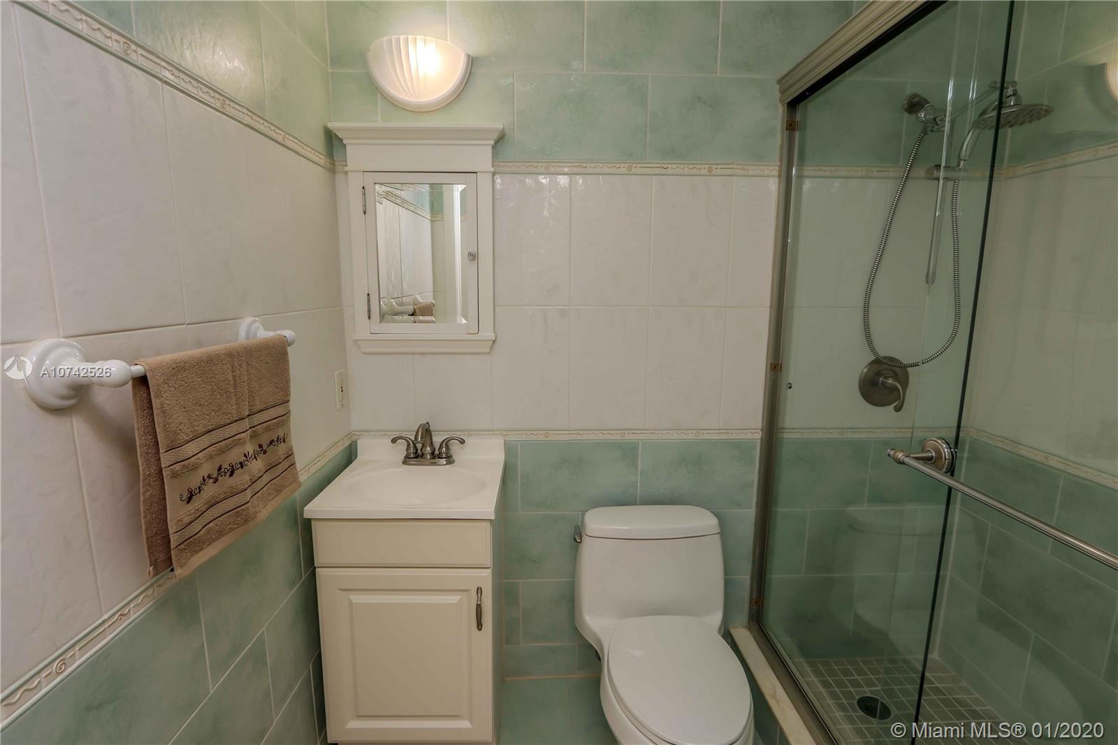 8271 Southwest 29th Street Miami, FL 33155 - Photo 19 of 24 Gallery Image 19