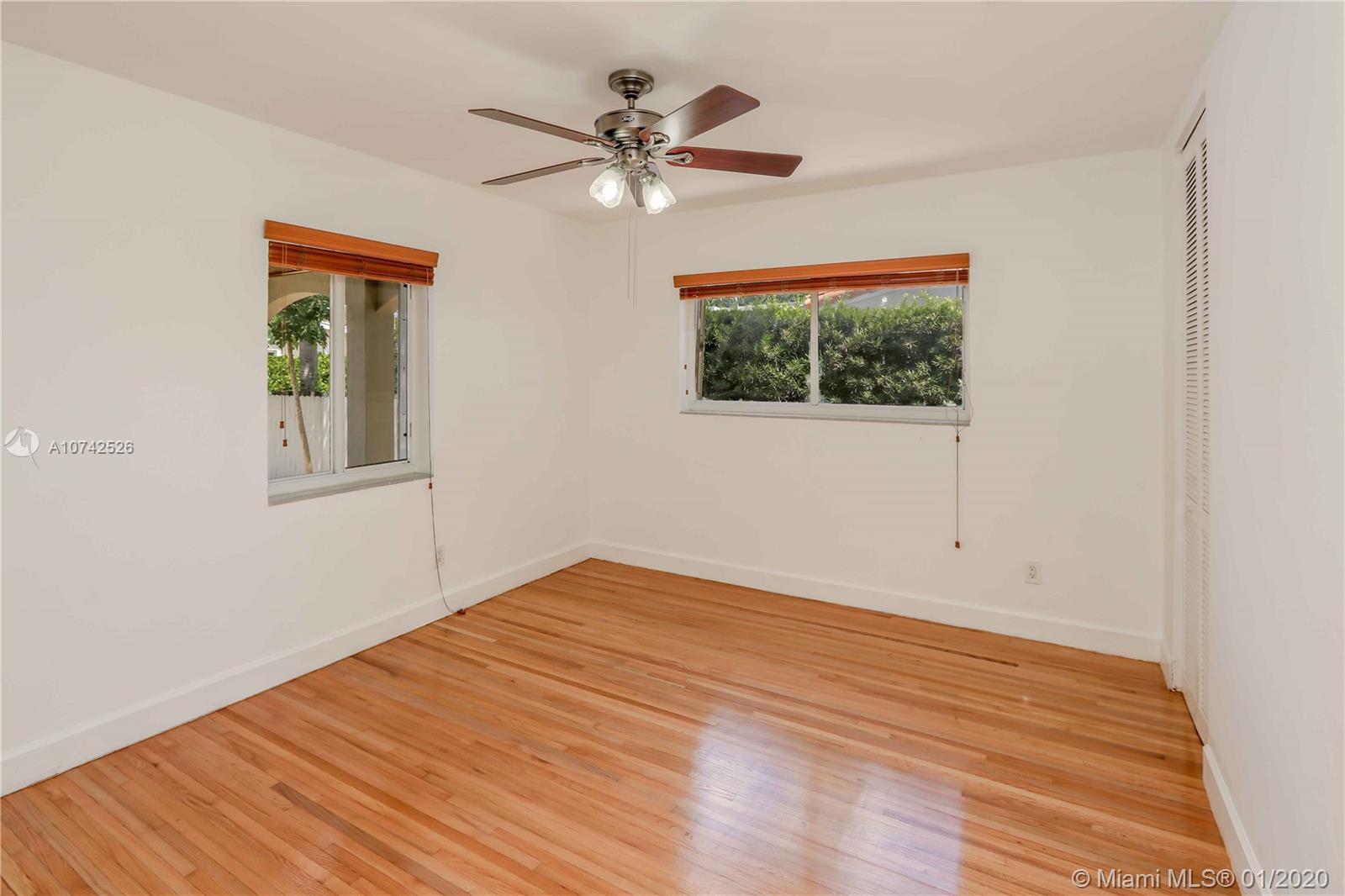 8271 Southwest 29th Street Miami, FL 33155 - Photo 20 of 24 Gallery Image 20
