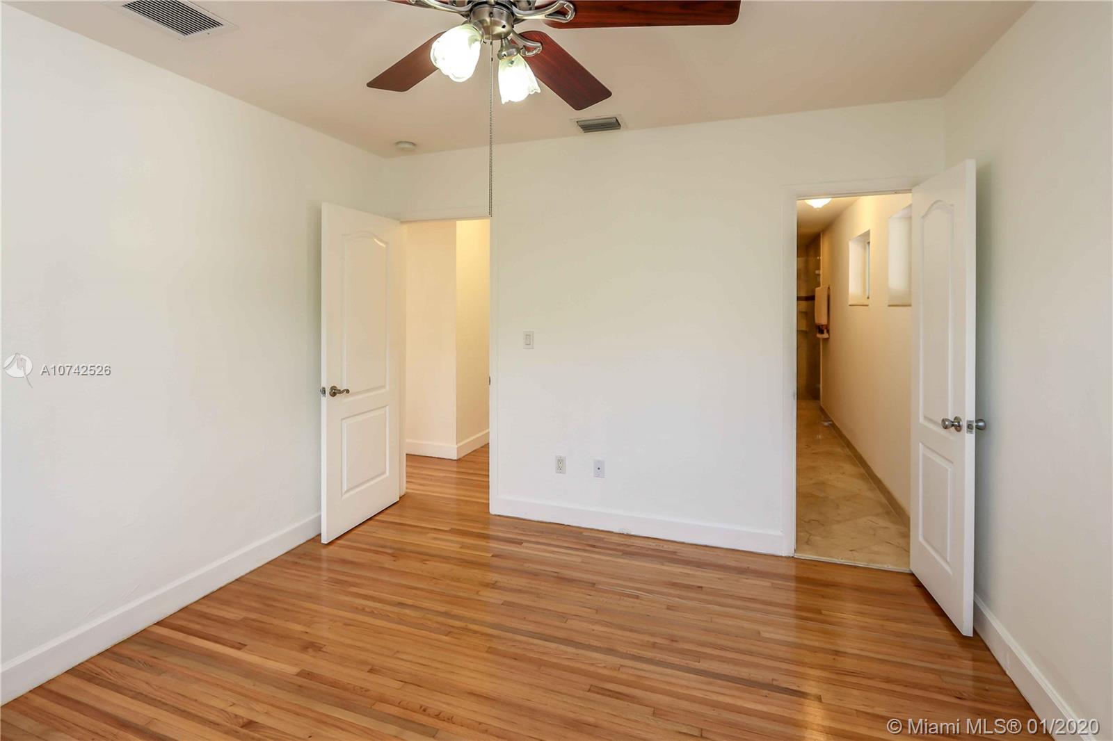 8271 Southwest 29th Street Miami, FL 33155 - Photo 21 of 24 Gallery Image 21