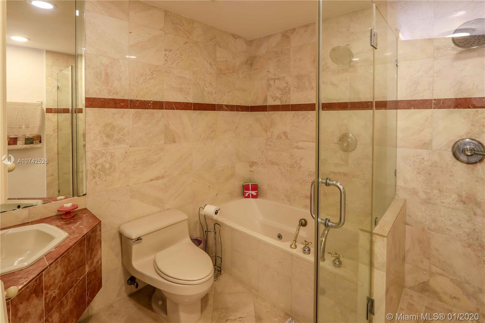 8271 Southwest 29th Street Miami, FL 33155 - Photo 22 of 24 Gallery Image 22