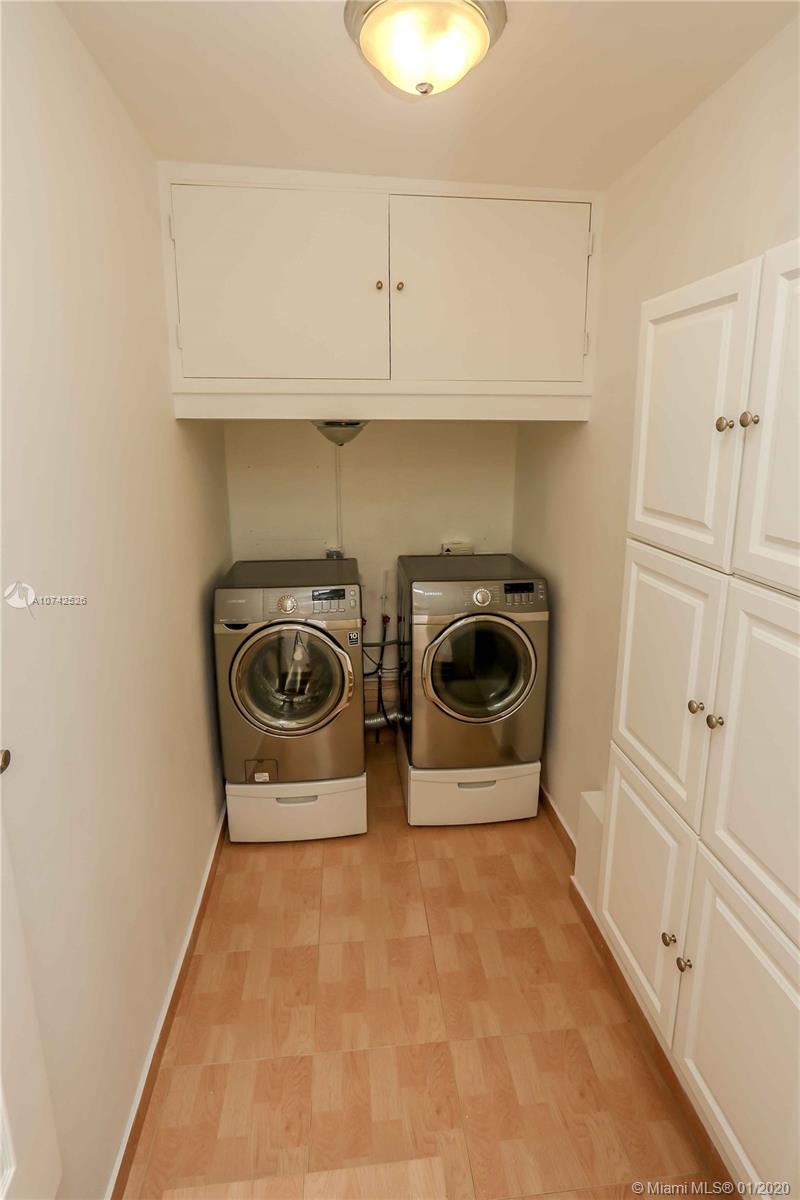 8271 Southwest 29th Street Miami, FL 33155 - Photo 23 of 24 Gallery Image 23