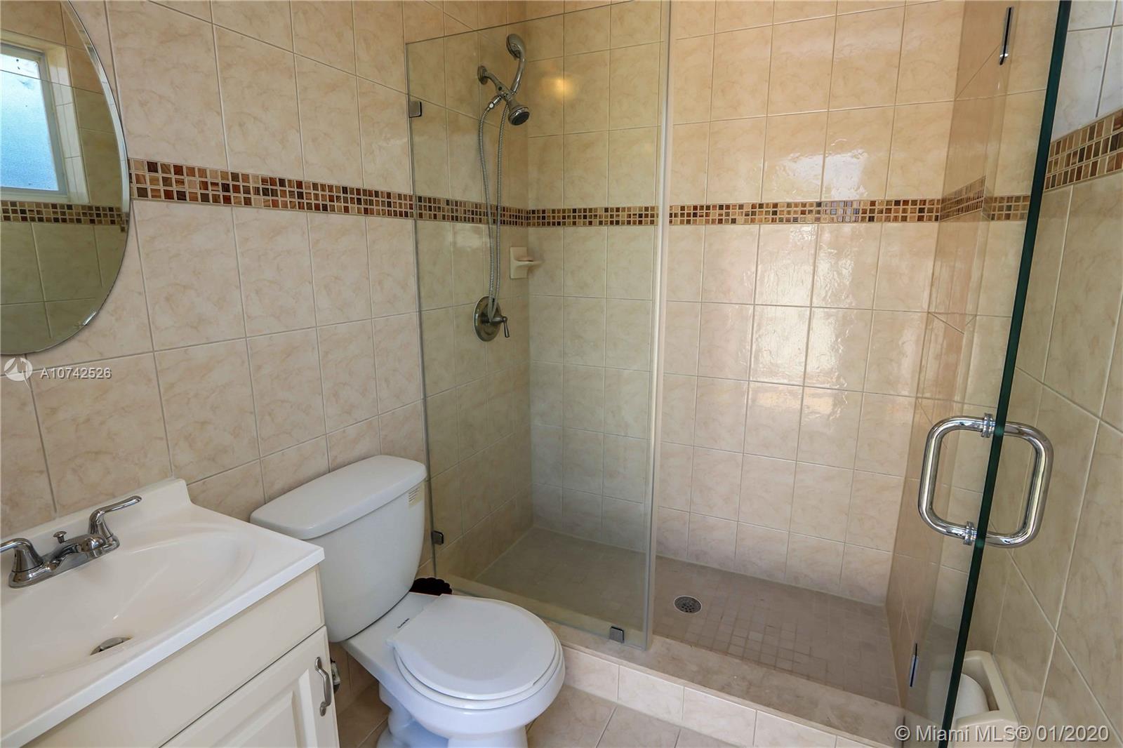 8271 Southwest 29th Street Miami, FL 33155 - Photo 24 of 24 Gallery Image 24