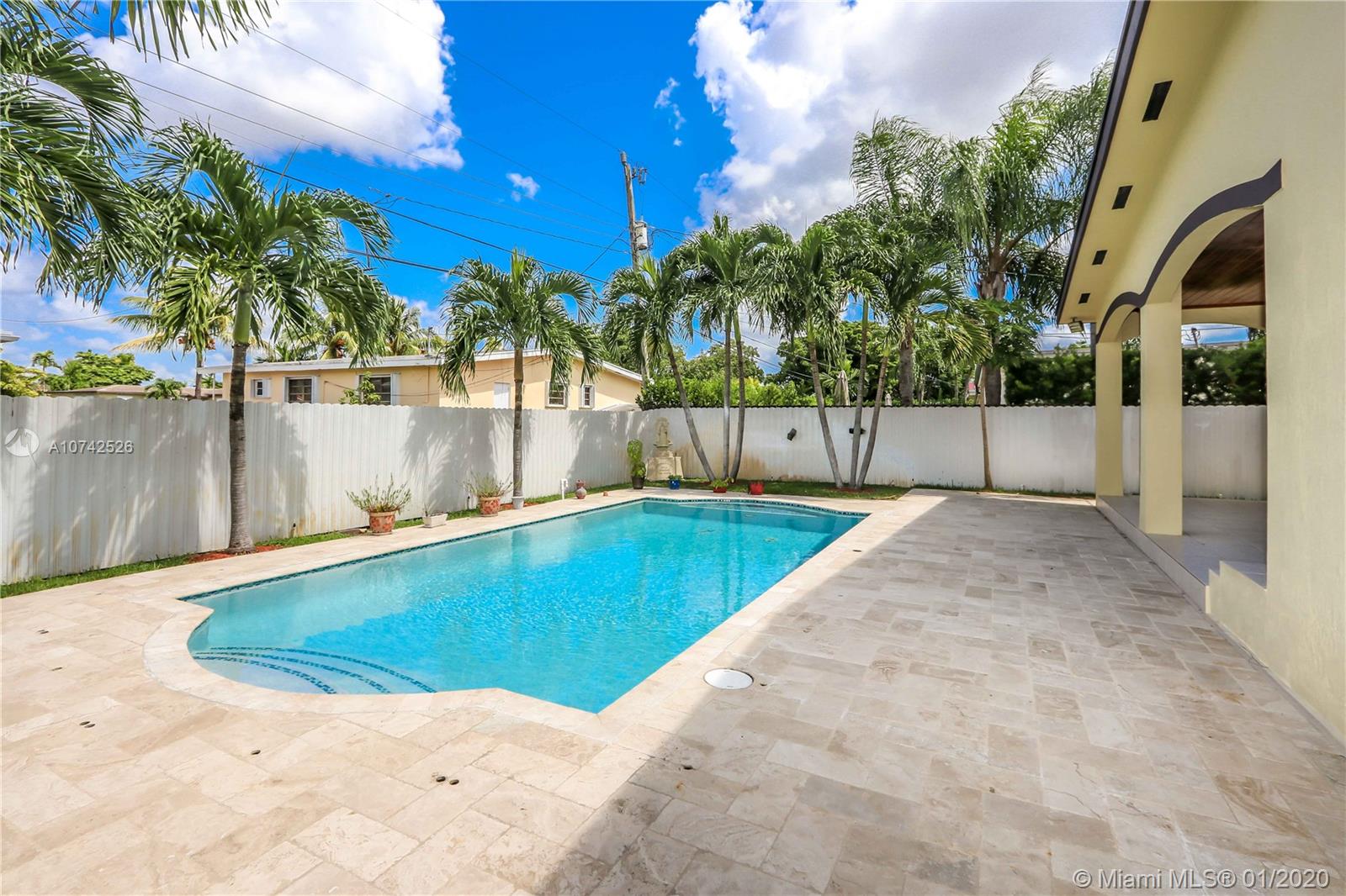 8271 Southwest 29th Street Miami, FL 33155 - Photo 6 of 24 Gallery Image 6