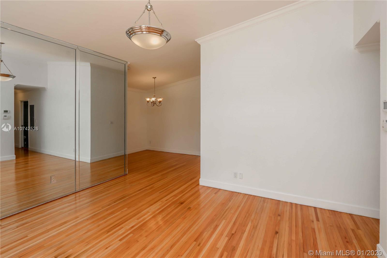 8271 Southwest 29th Street Miami, FL 33155 - Photo 8 of 24 Gallery Image 8
