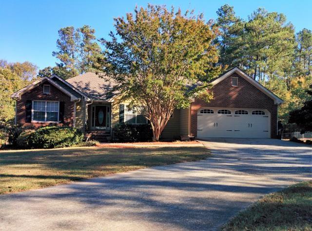 844 Ozora Road Lawrenceville, GA 30045 - Photo 1 of 1