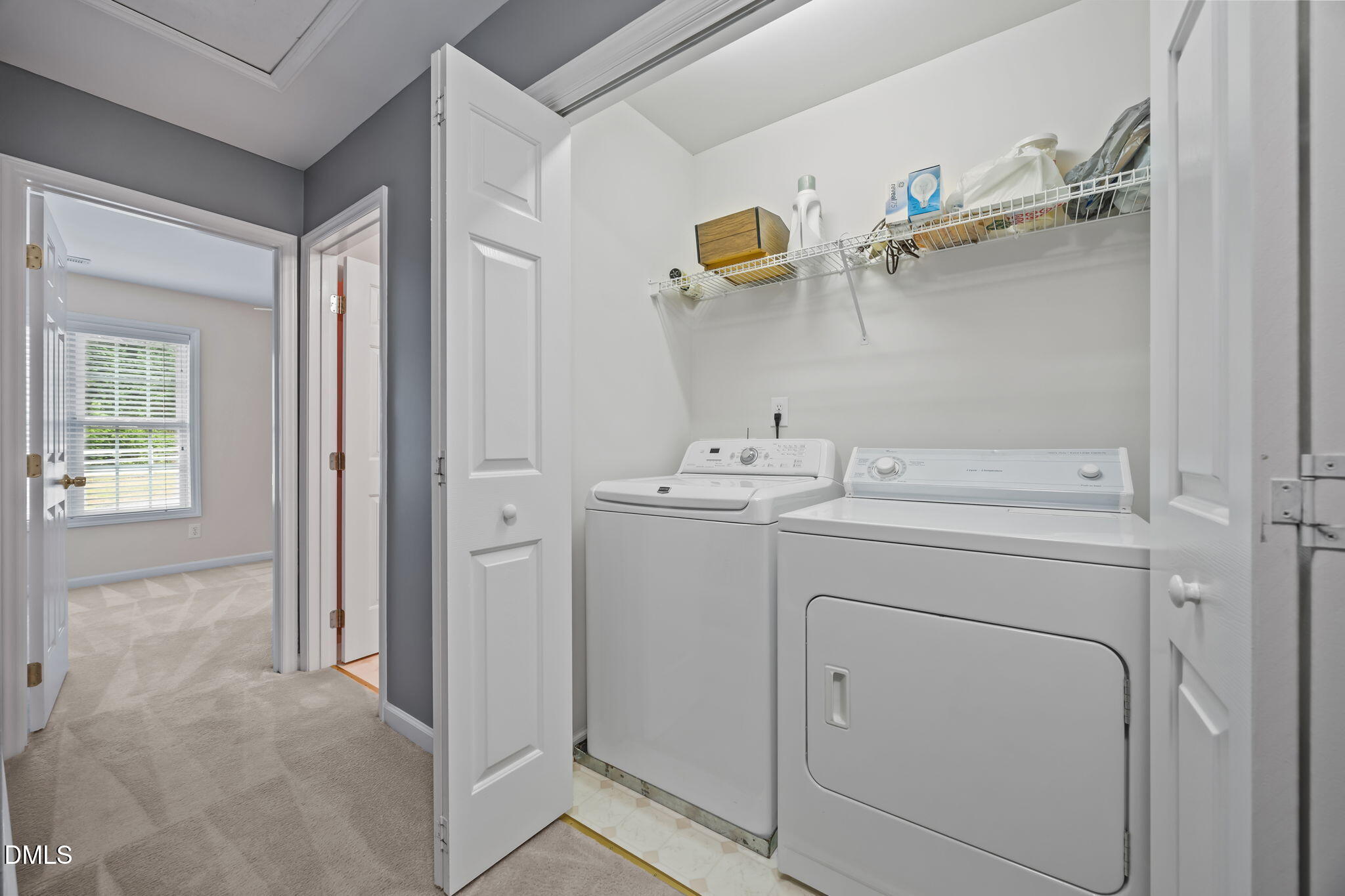 203 Harris Road Wake Forest, NC 27587 - Photo 22 of 27