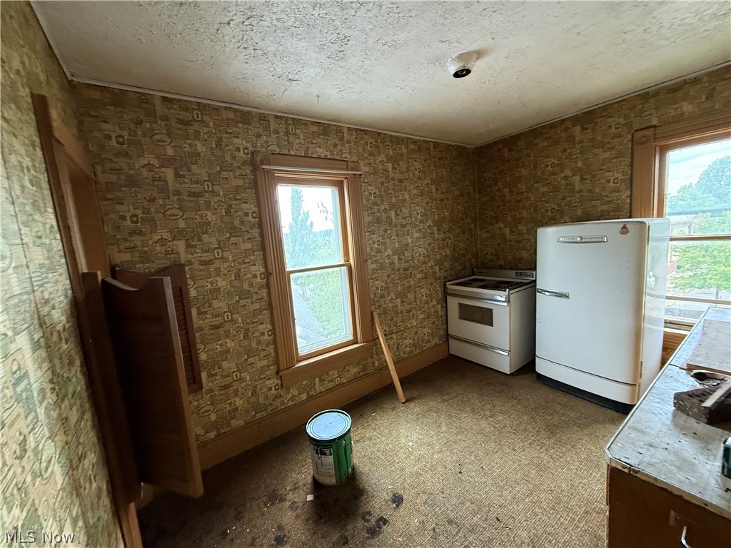 139 Harrison Avenue Southwest Canton, OH 44708 - Photo 7 of 23
