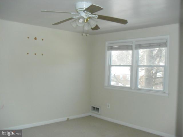 808 Reverdy Road Baltimore, MD 21212 - Photo 11 of 11 Bedroom