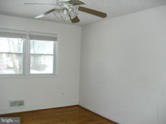 808 Reverdy Road Baltimore, MD 21212 - Photo 5 of 11 Dining Room