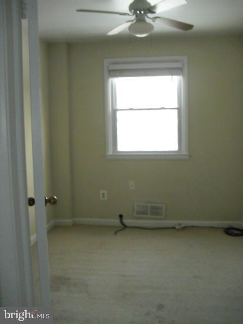 808 Reverdy Road Baltimore, MD 21212 - Photo 8 of 11 Bedroom