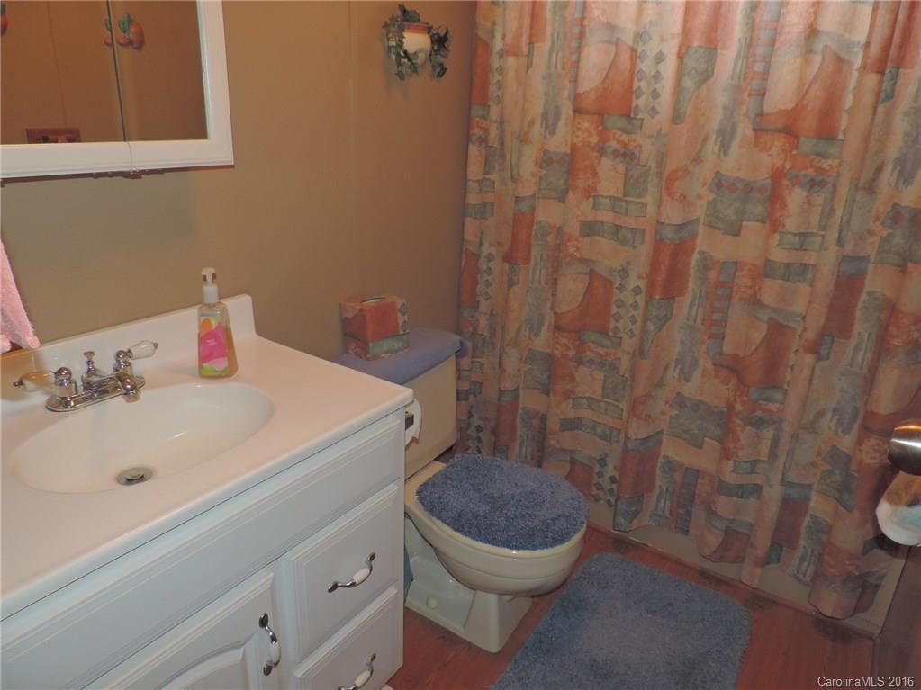 1386 Sensation Road Rock Hill, SC 29732 - Photo 14 of 20 Gallery Image 14