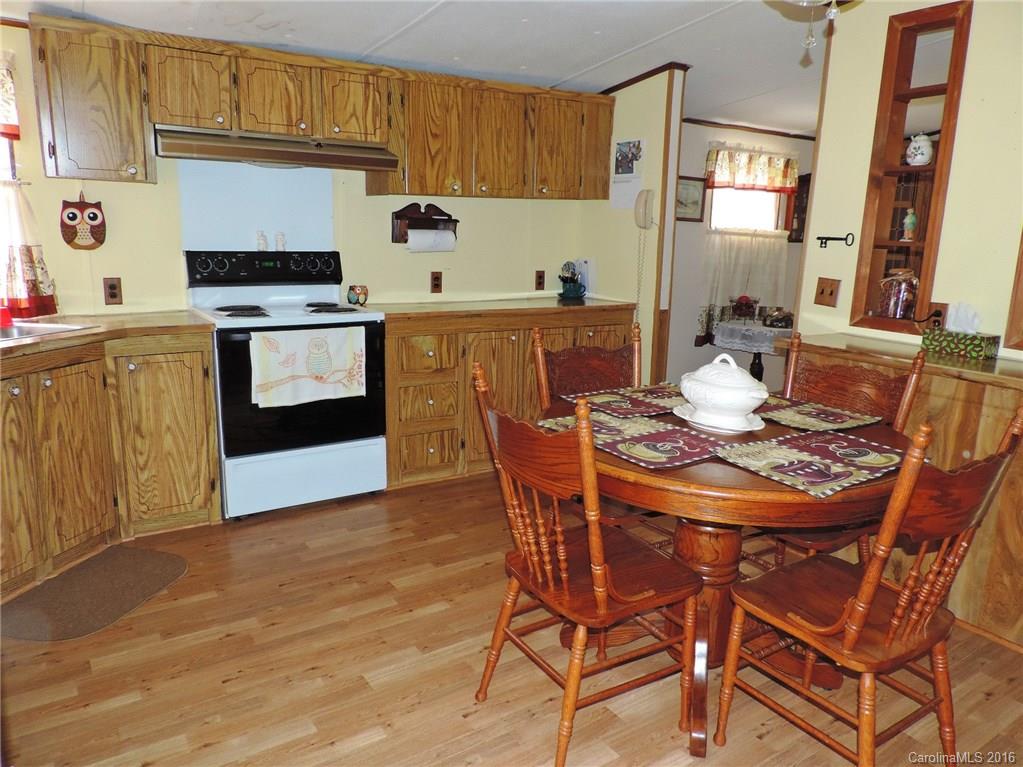 1386 Sensation Road Rock Hill, SC 29732 - Photo 3 of 20 Gallery Image 3