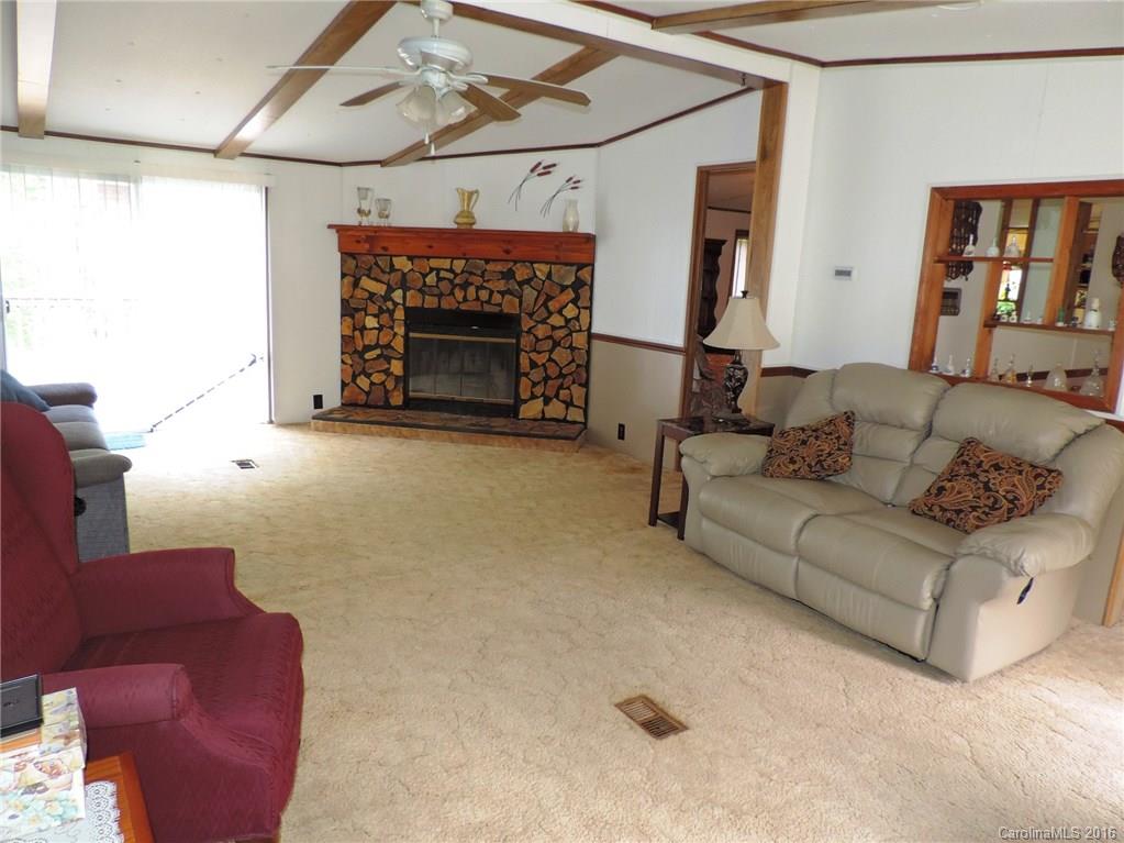 1386 Sensation Road Rock Hill, SC 29732 - Photo 8 of 20 Gallery Image 8