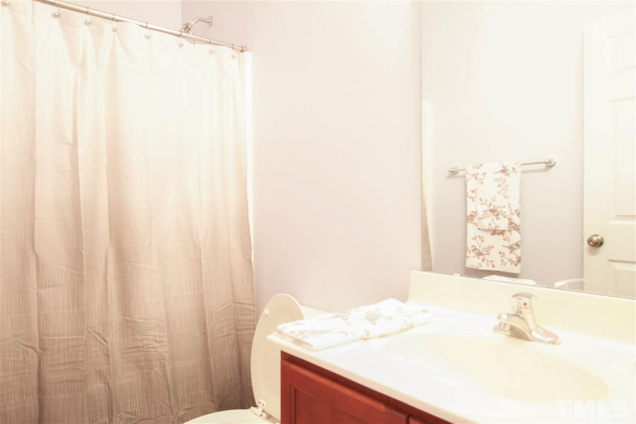 332 Trout Valley Road Wake Forest, NC 27587 - Photo 11 of 22 Gallery Image 11