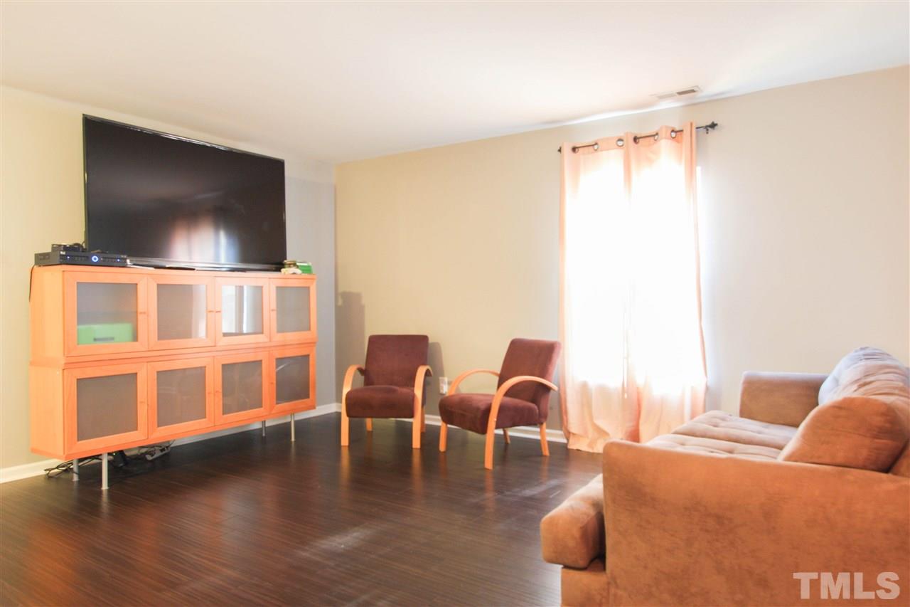 332 Trout Valley Road Wake Forest, NC 27587 - Photo 12 of 22 Gallery Image 12
