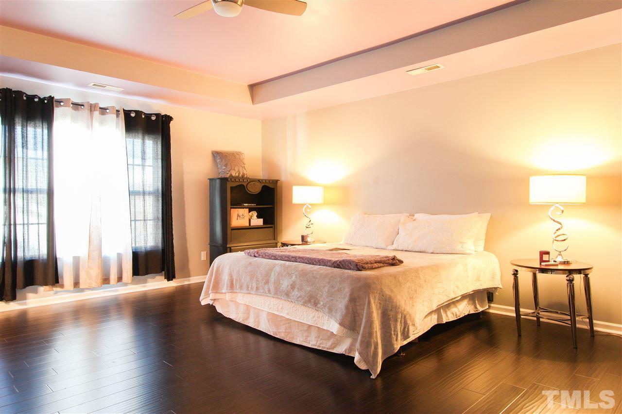 332 Trout Valley Road Wake Forest, NC 27587 - Photo 13 of 22 Gallery Image 13
