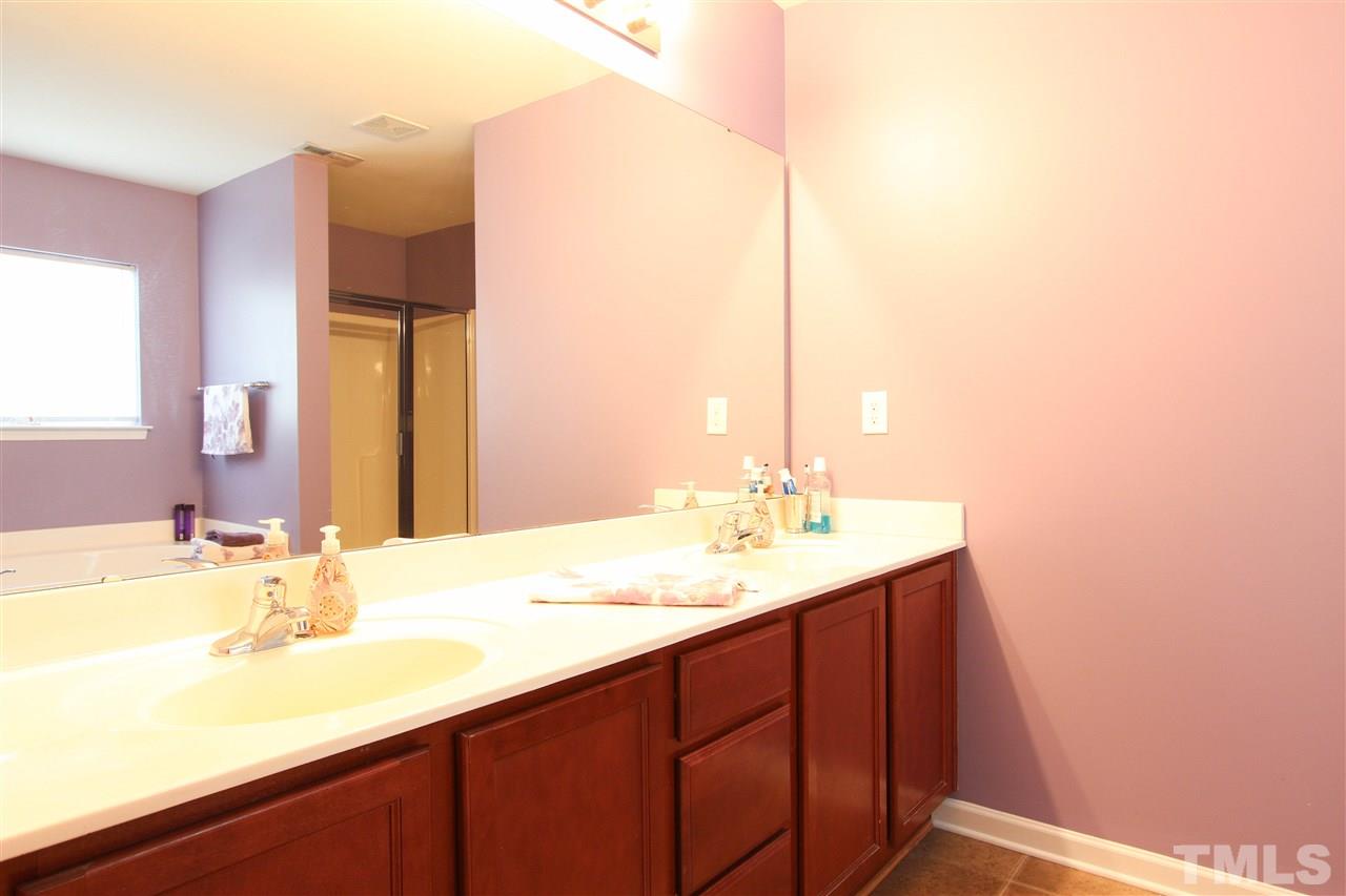 332 Trout Valley Road Wake Forest, NC 27587 - Photo 14 of 22 Gallery Image 14