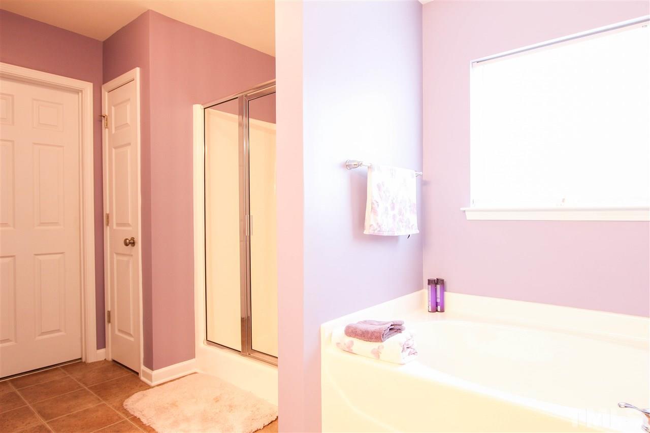 332 Trout Valley Road Wake Forest, NC 27587 - Photo 15 of 22 Gallery Image 15
