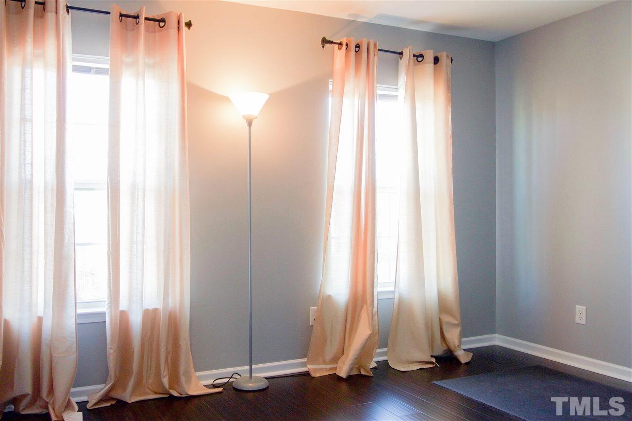 332 Trout Valley Road Wake Forest, NC 27587 - Photo 16 of 22 Gallery Image 16