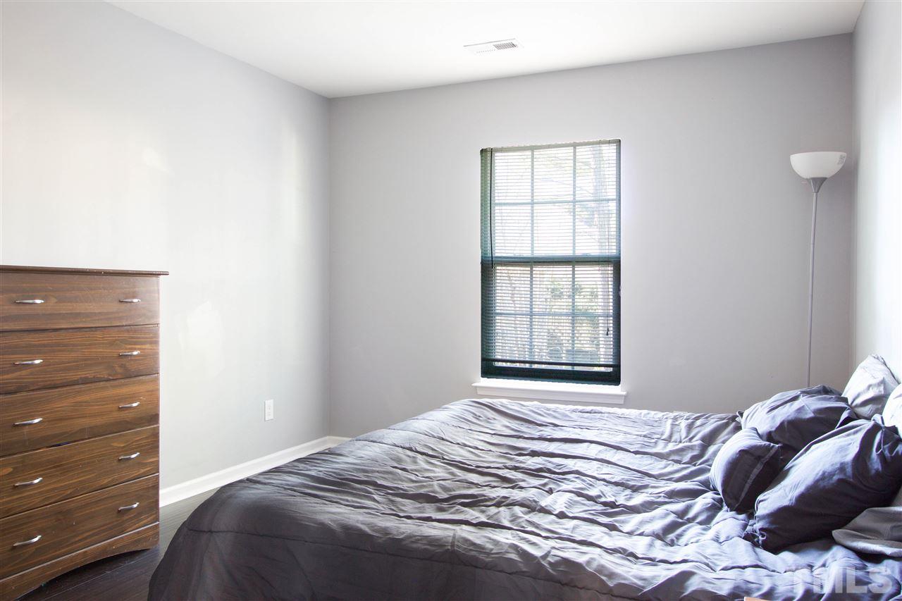 332 Trout Valley Road Wake Forest, NC 27587 - Photo 17 of 22 Gallery Image 17