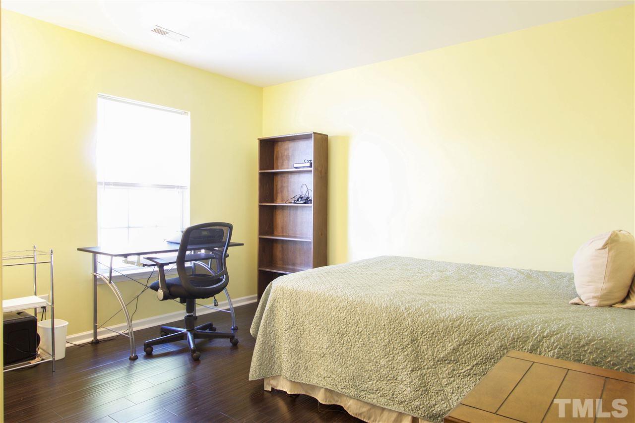 332 Trout Valley Road Wake Forest, NC 27587 - Photo 18 of 22 Gallery Image 18