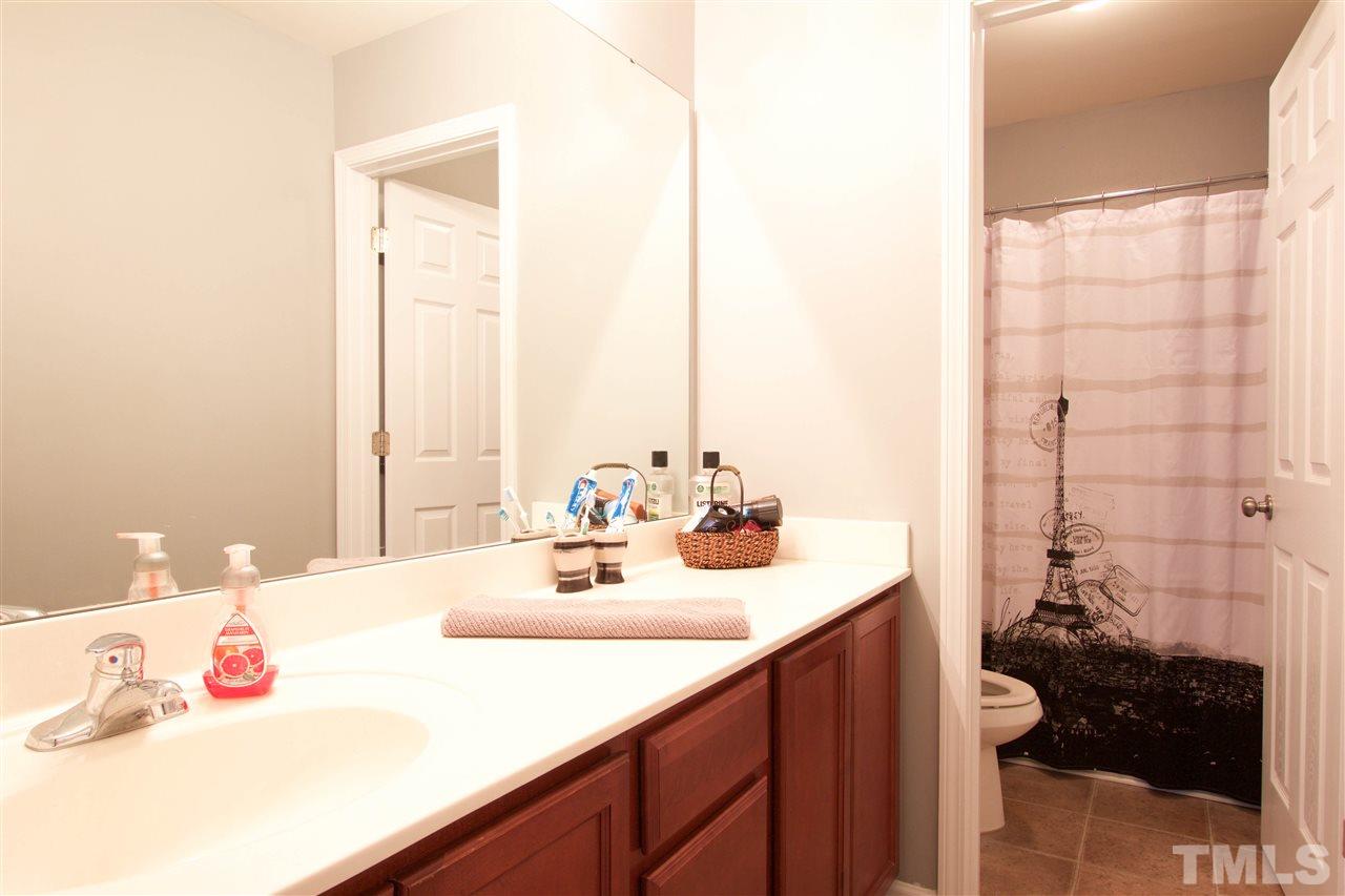 332 Trout Valley Road Wake Forest, NC 27587 - Photo 19 of 22 Gallery Image 19
