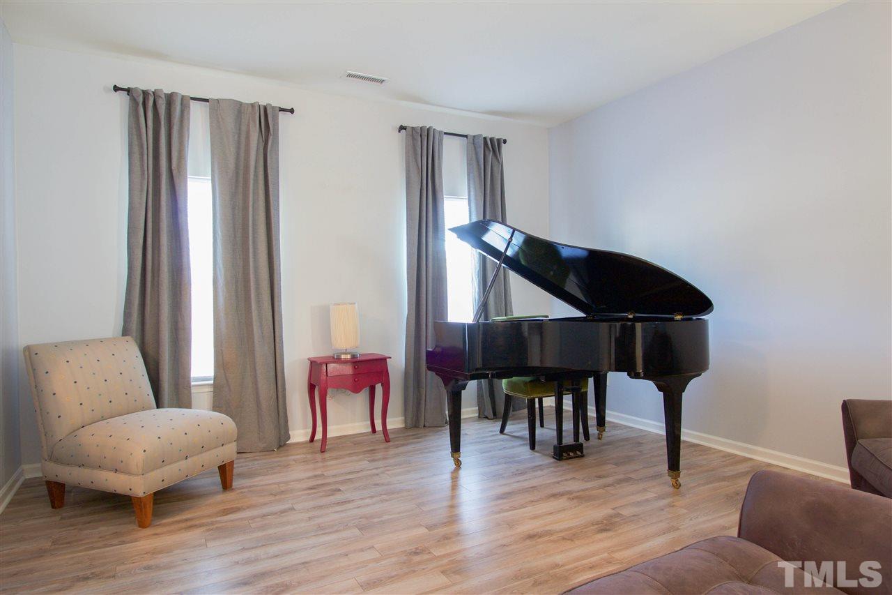 332 Trout Valley Road Wake Forest, NC 27587 - Photo 4 of 22 Gallery Image 4