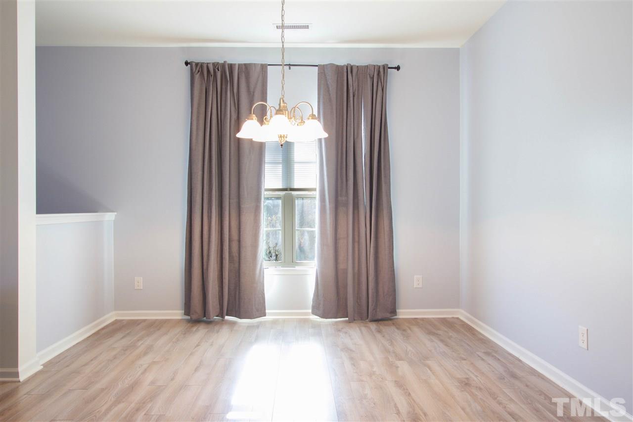 332 Trout Valley Road Wake Forest, NC 27587 - Photo 5 of 22 Gallery Image 5
