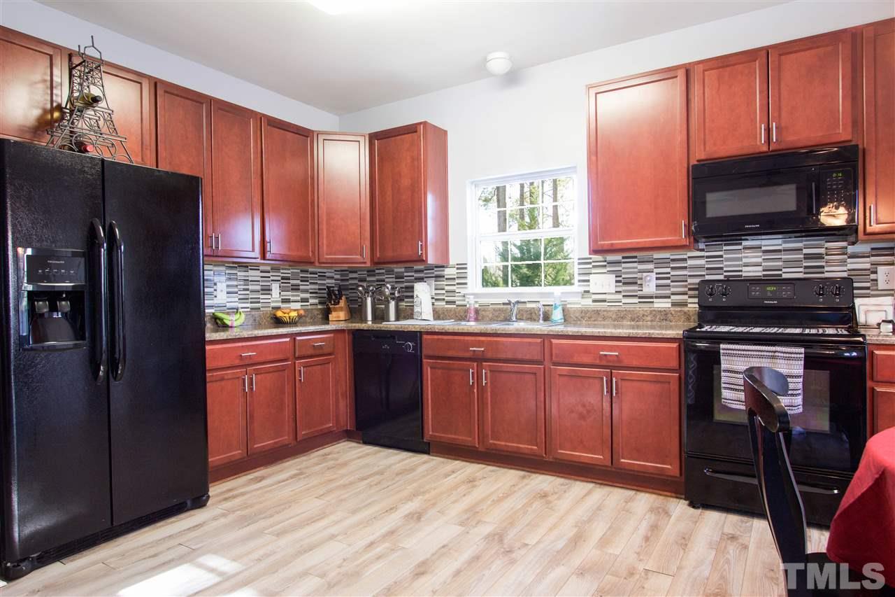 332 Trout Valley Road Wake Forest, NC 27587 - Photo 6 of 22 Gallery Image 6