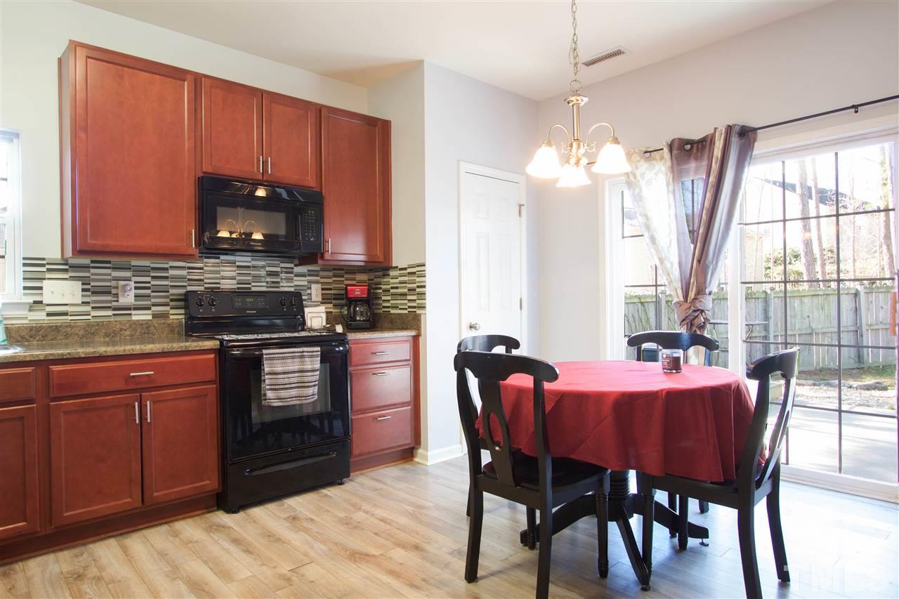 332 Trout Valley Road Wake Forest, NC 27587 - Photo 7 of 22 Gallery Image 7
