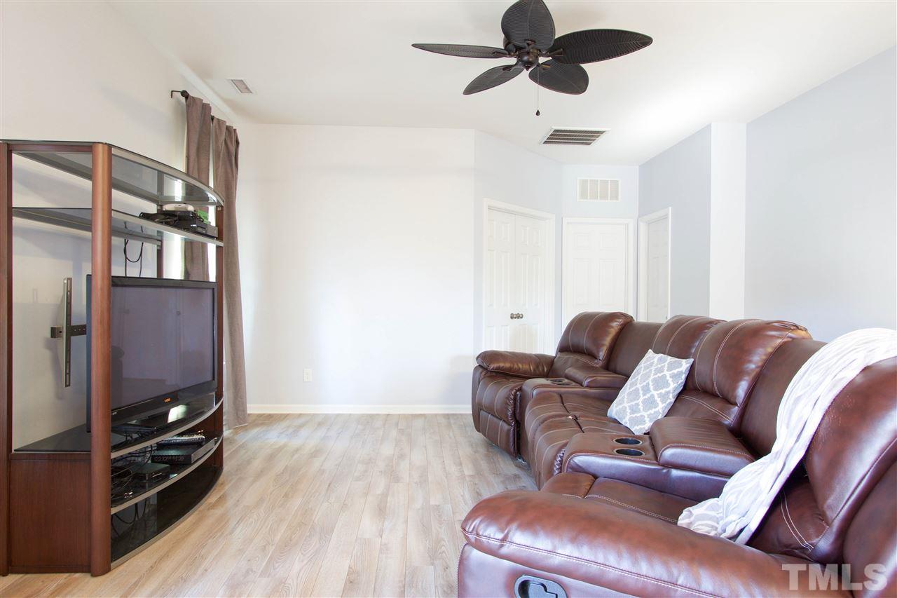 332 Trout Valley Road Wake Forest, NC 27587 - Photo 8 of 22 Gallery Image 8