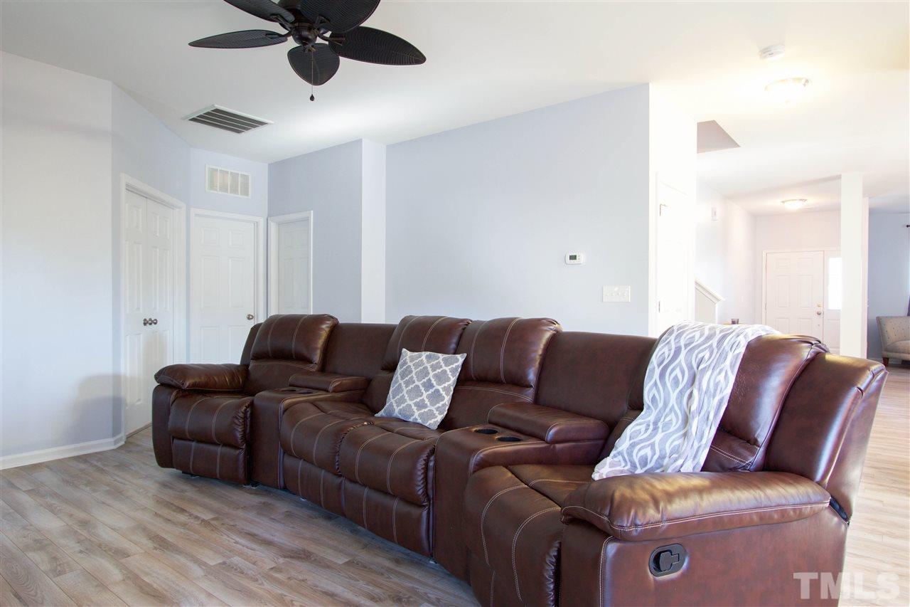 332 Trout Valley Road Wake Forest, NC 27587 - Photo 9 of 22 Gallery Image 9