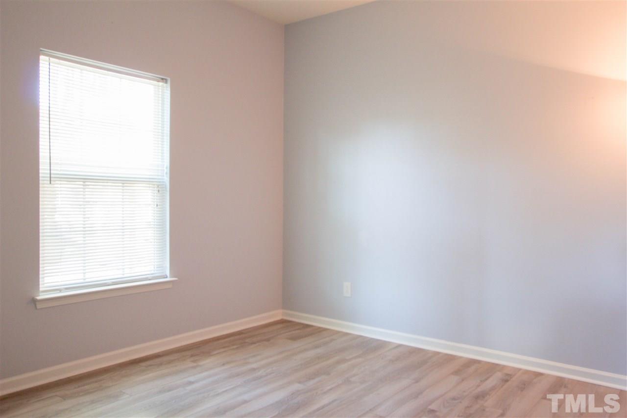 332 Trout Valley Road Wake Forest, NC 27587 - Photo 10 of 22 Gallery Image 10