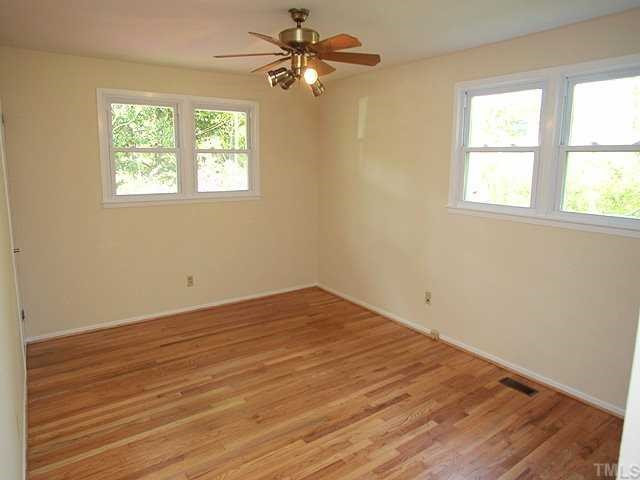 3422 Leonard Street Raleigh, NC 27607 - Photo 11 of 16 Photo 11