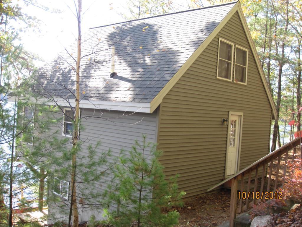 29 Baxter Road Raymond, ME 04071 - Photo 7 of 12 Photo