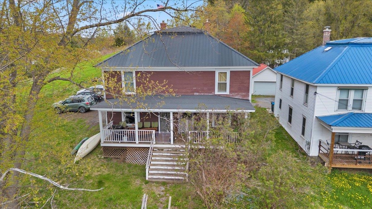 32-34 High Street Waterbury, VT 05676 - Photo 1 of 50
