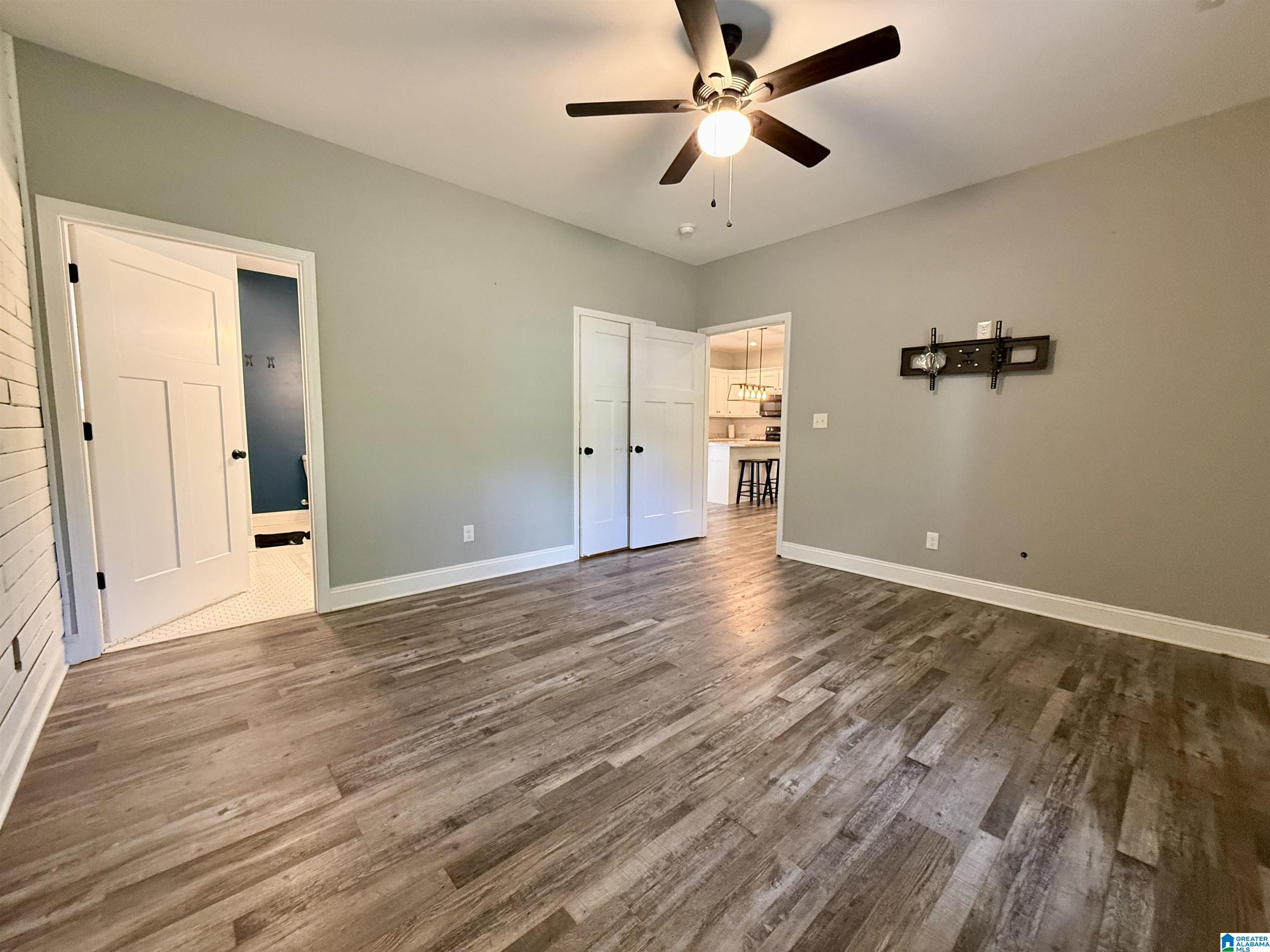 148 Kiowa Road Remlap, AL 35133 - Photo 18 of 36